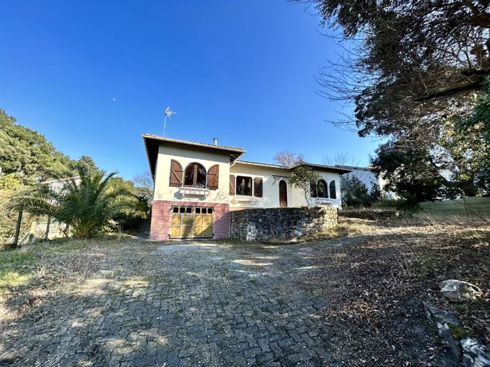 Image No.16-Maison de 3 chambres à vendre à Capbreton