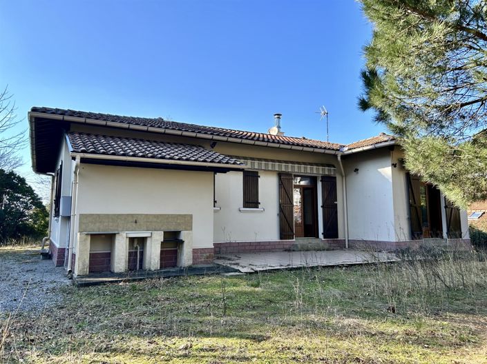 Image No.17-Maison de 3 chambres à vendre à Capbreton