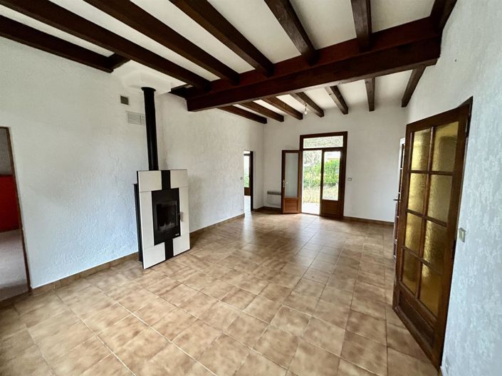 Image No.5-Maison de 3 chambres à vendre à Capbreton