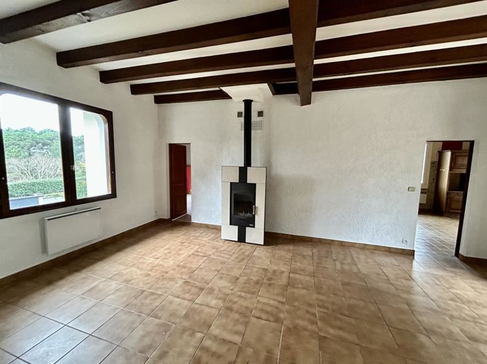 Image No.6-Maison de 3 chambres à vendre à Capbreton