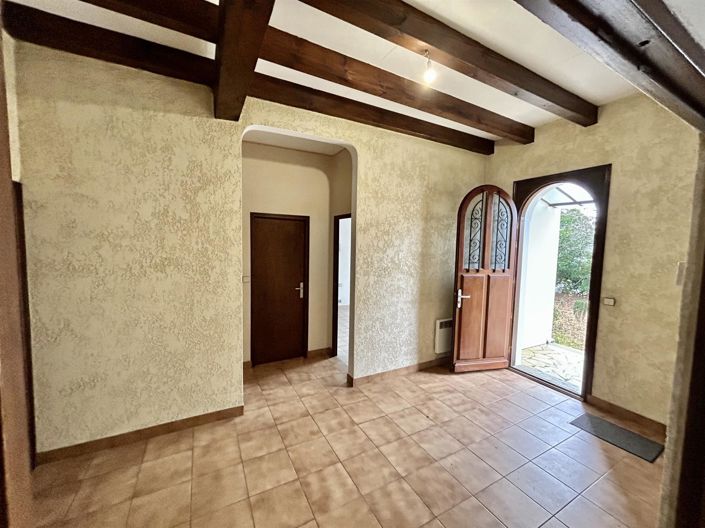 Image No.7-Maison de 3 chambres à vendre à Capbreton