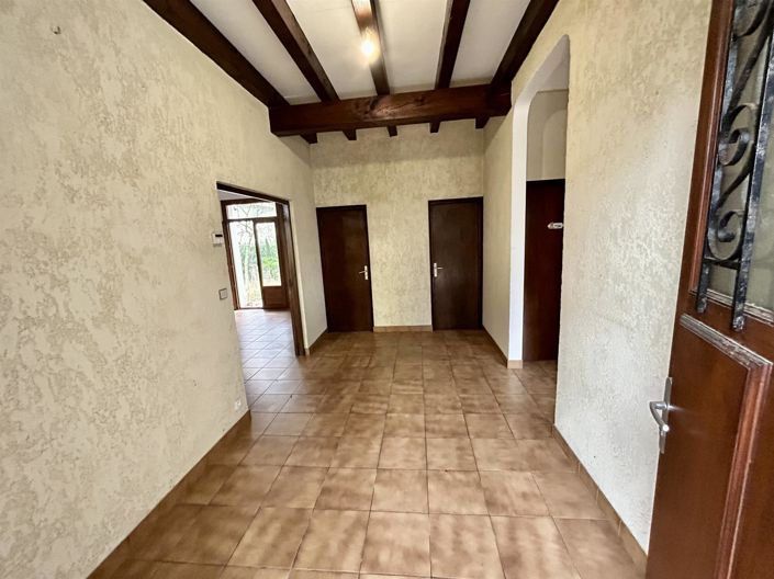 Image No.8-Maison de 3 chambres à vendre à Capbreton