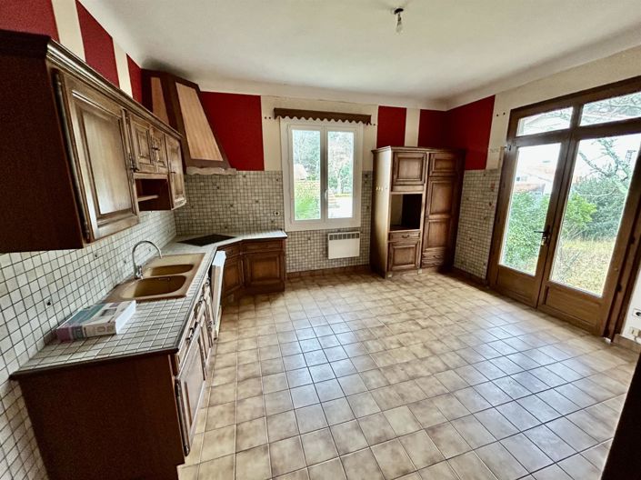 Image No.9-Maison de 3 chambres à vendre à Capbreton