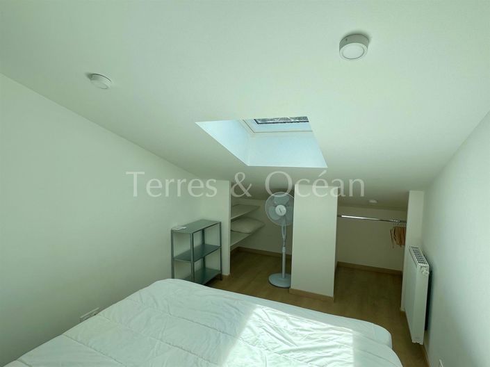 Image No.10-Appartement de 1 chambre à vendre à Soorts-Hossegor