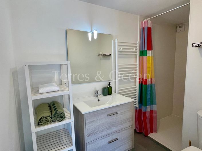 Image No.11-Appartement de 1 chambre à vendre à Soorts-Hossegor