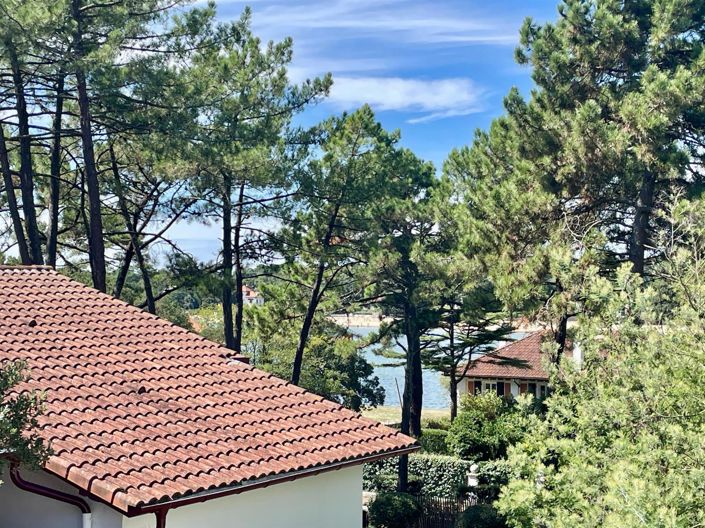 Image No.3-Appartement de 1 chambre à vendre à Soorts-Hossegor