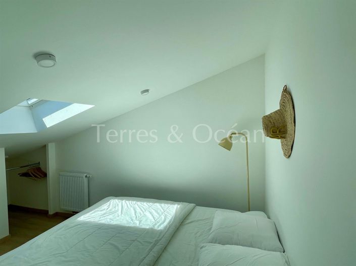 Image No.9-Appartement de 1 chambre à vendre à Soorts-Hossegor