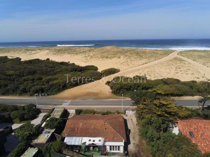 Image No.1-3 Bed House for sale