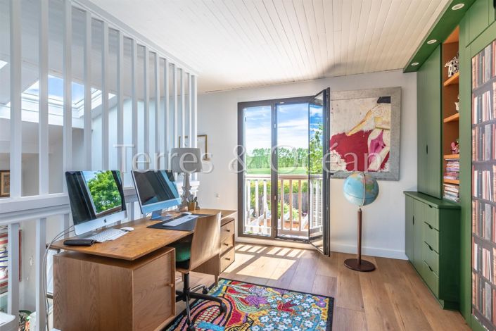 Image No.13-4 Bed House for sale