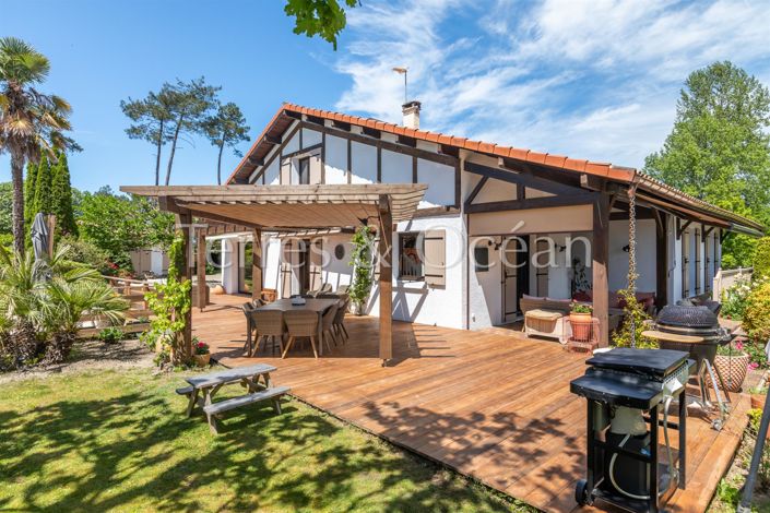 Image No.14-4 Bed House for sale