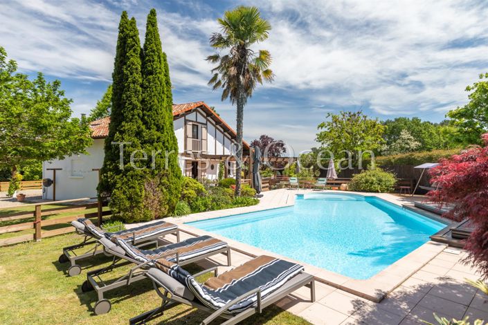 Image No.3-4 Bed House for sale