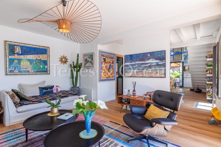 Image No.5-4 Bed House for sale