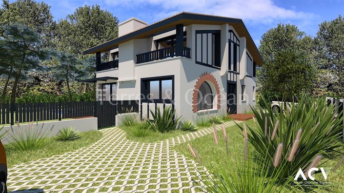 Image No.4-4 Bed House for sale