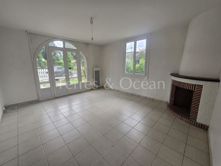 Image No.5-4 Bed House for sale