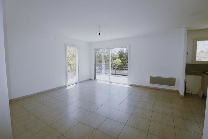 Image No.2-Appartement de 2 chambres à vendre à Meschers-sur-Gironde