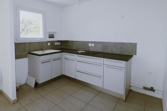 Image No.3-Appartement de 2 chambres à vendre à Meschers-sur-Gironde