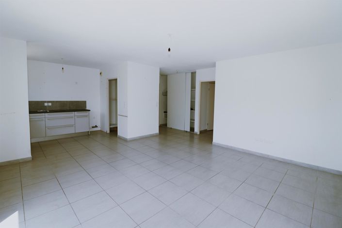 Image No.5-Appartement de 2 chambres à vendre à Meschers-sur-Gironde