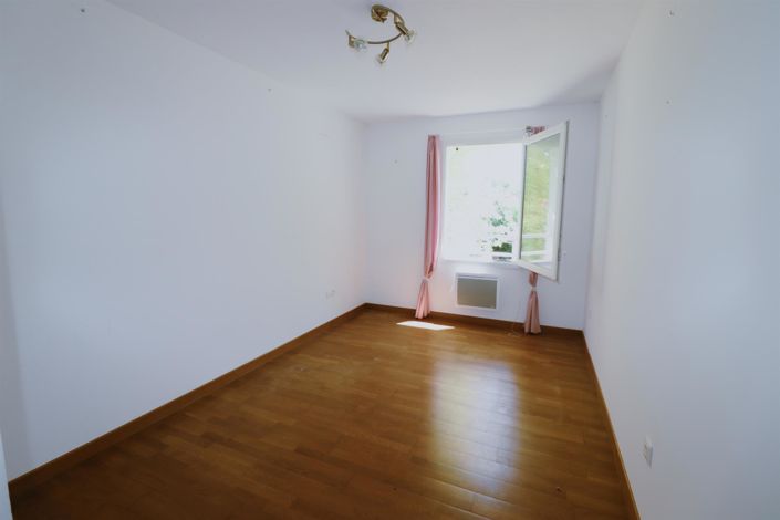 Image No.6-Appartement de 2 chambres à vendre à Meschers-sur-Gironde