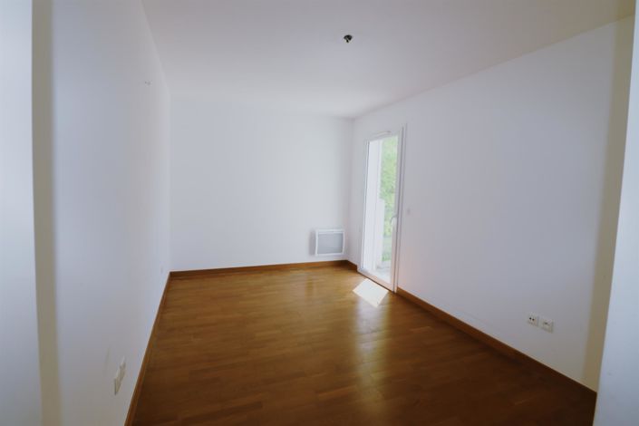 Image No.7-Appartement de 2 chambres à vendre à Meschers-sur-Gironde