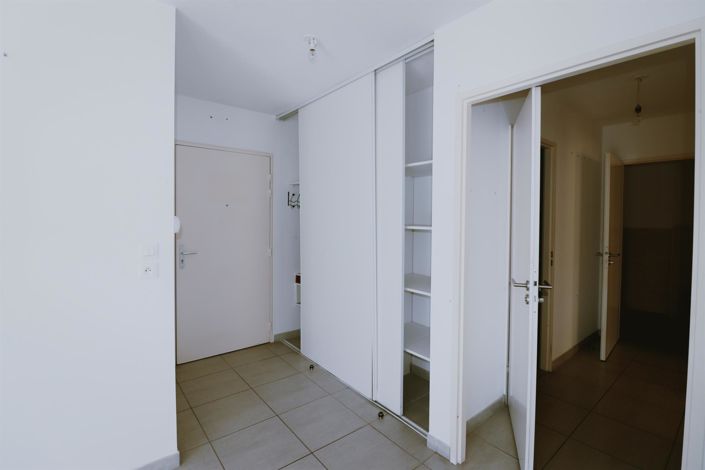 Image No.8-Appartement de 2 chambres à vendre à Meschers-sur-Gironde