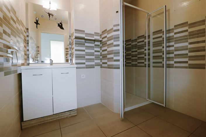 Image No.9-Appartement de 2 chambres à vendre à Meschers-sur-Gironde