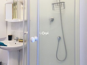 aphb12hvwilq6ozo14