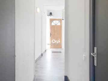 aphb12hvwilq6ozo8
