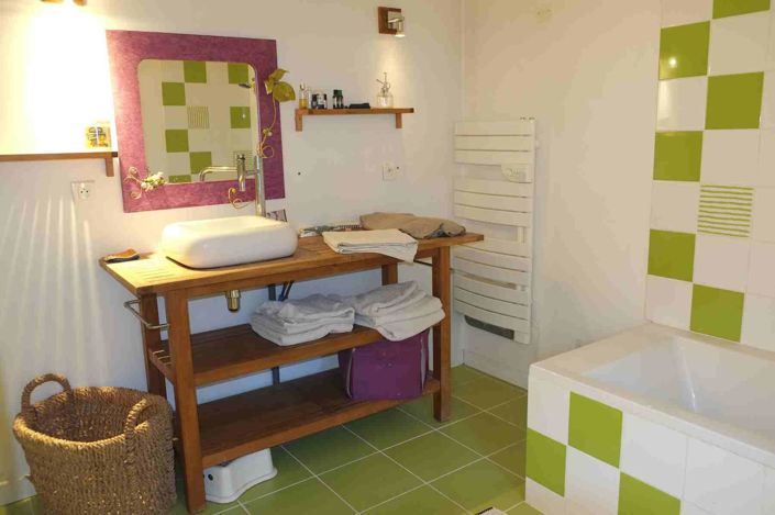 Image No.14-4 Bed House for sale