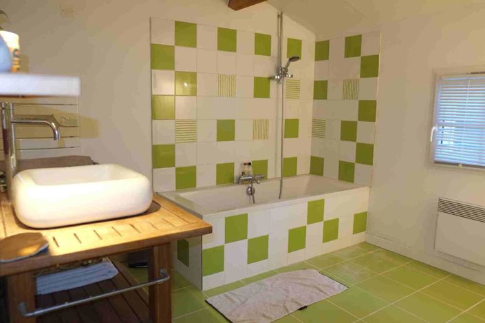 Image No.15-4 Bed House for sale