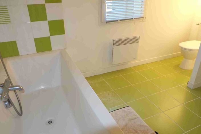 Image No.16-4 Bed House for sale