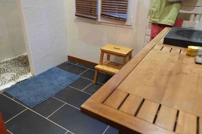 Image No.17-4 Bed House for sale