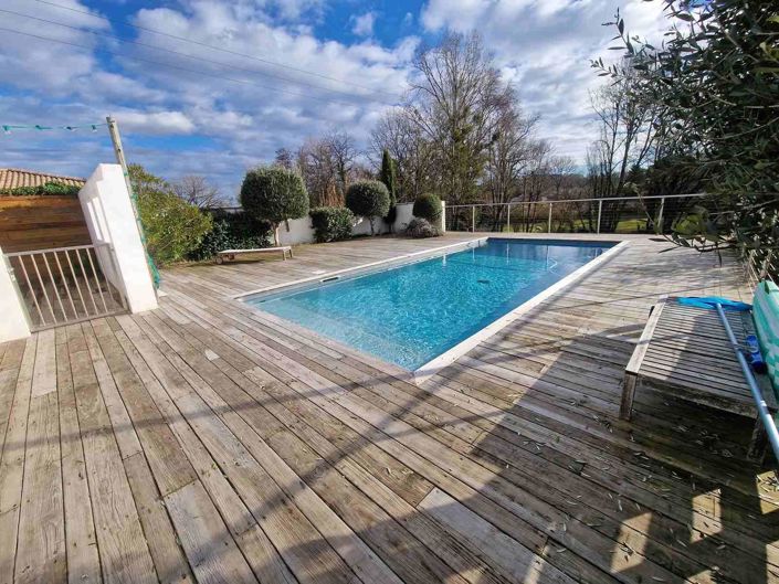 Image No.3-4 Bed House for sale