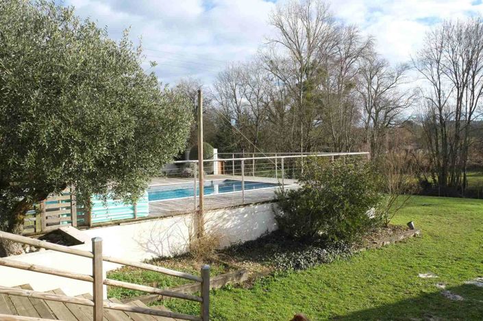 Image No.4-4 Bed House for sale