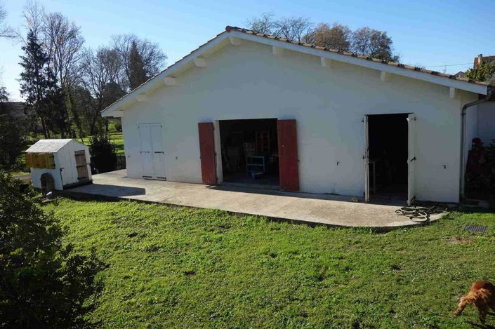 Image No.5-4 Bed House for sale