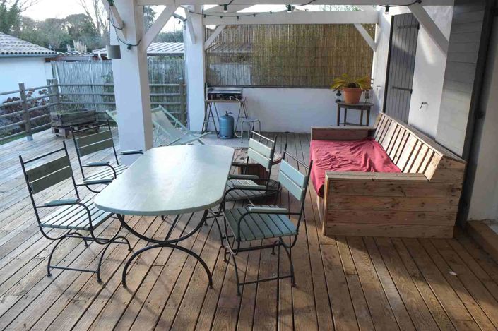 Image No.7-4 Bed House for sale