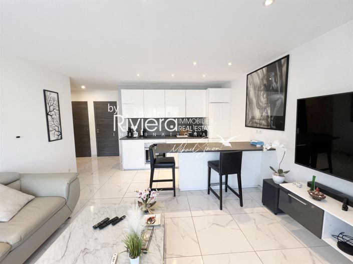 Image No.1-1 Bed Apartment for sale