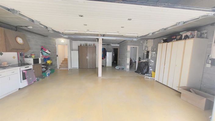 Image No.10-Maison de 3 chambres à vendre à Limoux