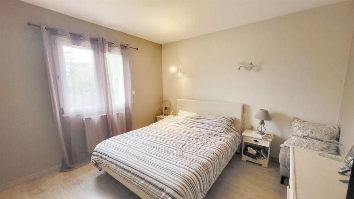 Image No.6-Maison de 3 chambres à vendre à Limoux