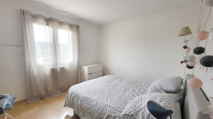 Image No.7-Maison de 3 chambres à vendre à Limoux