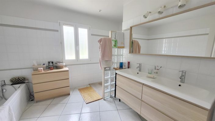 Image No.8-Maison de 3 chambres à vendre à Limoux