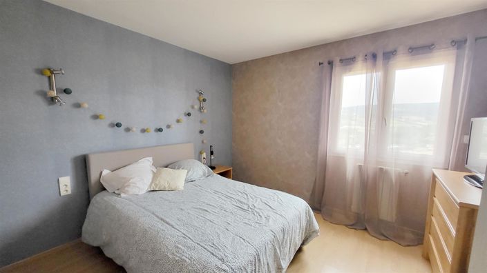 Image No.9-Maison de 3 chambres à vendre à Limoux