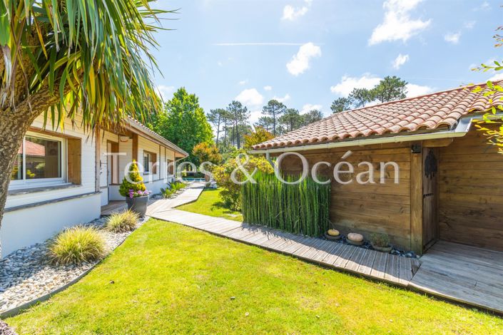 Image No.10-4 Bed House for sale