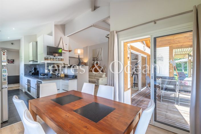 Image No.4-4 Bed House for sale