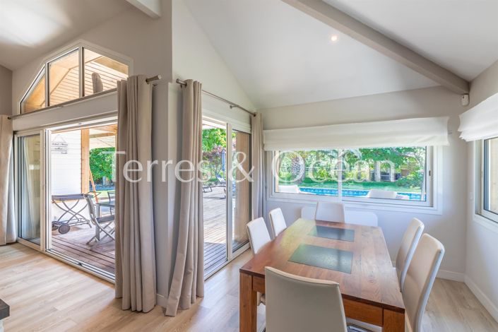 Image No.5-4 Bed House for sale