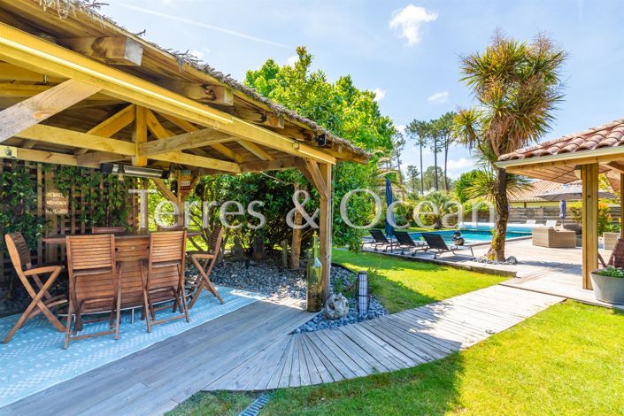 Image No.9-4 Bed House for sale