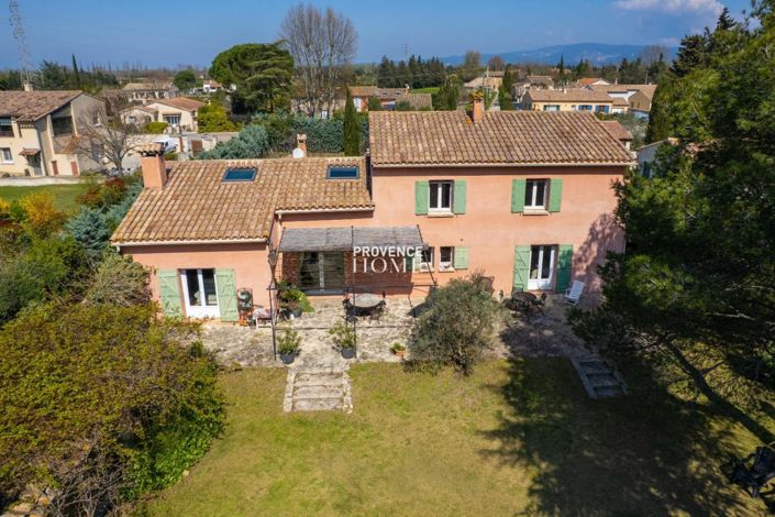 Image No.11-5 Bed House for sale