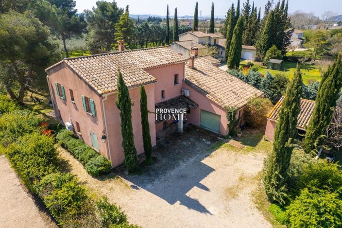 Image No.12-5 Bed House for sale