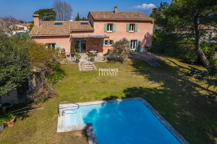 Image No.20-5 Bed House for sale