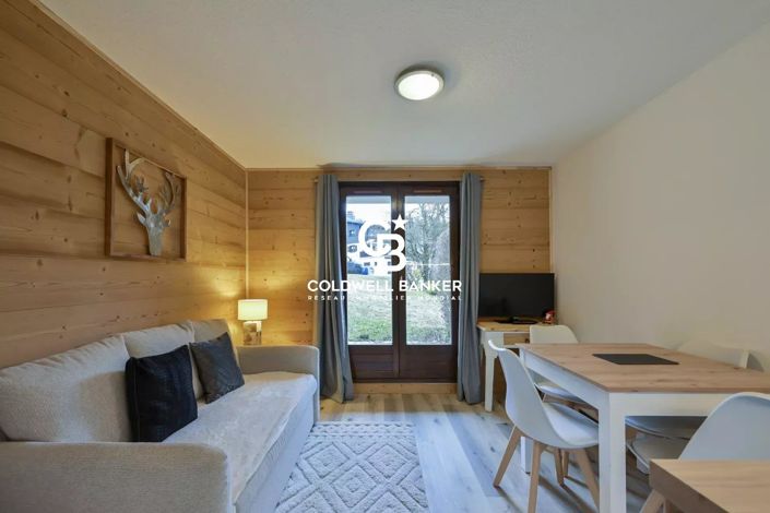 Image No.1-1 Bed Apartment for sale