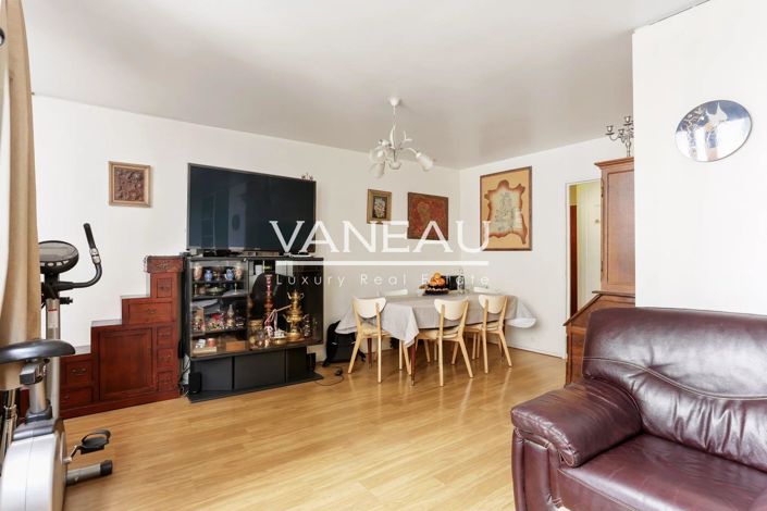 Image No.1-2 Bed Apartment for sale
